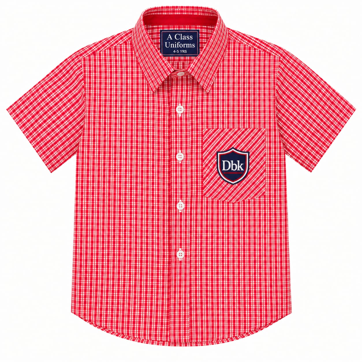 School Uniform